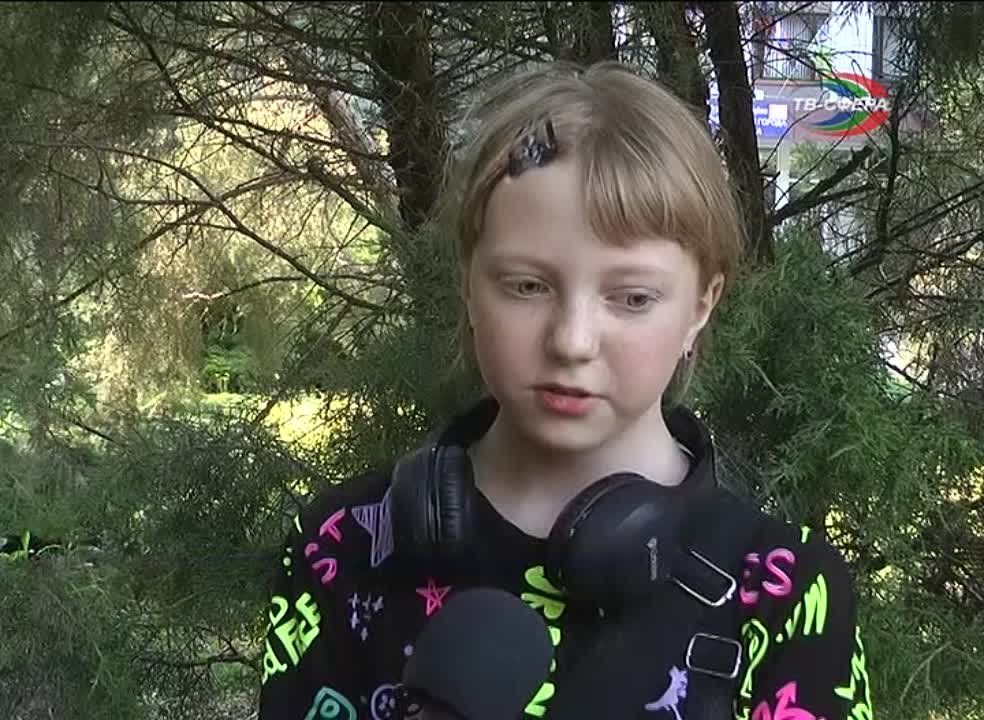 ������ ����� � ������ �������� �� �����