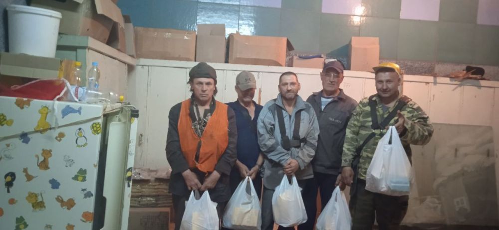 ������� ��������: ����������. ���������� ��������� ������ � ��������� ����������� ����� ������������ ����������� � �� ������