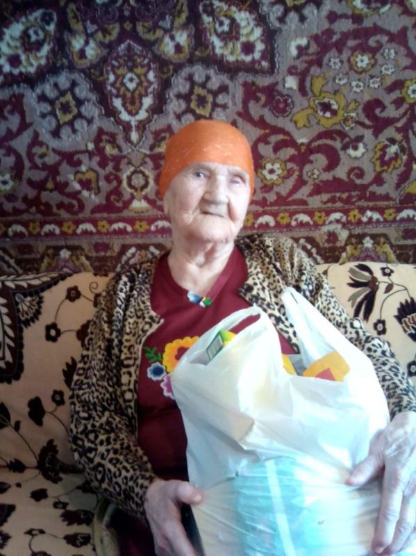 ������� ��������: ������������� ������ ���������� ��������� ��������� ������ ������� ����������� ��������� ����������� ��������, ��������� � �������, ������� ��������� � ������� ��������� ���������������