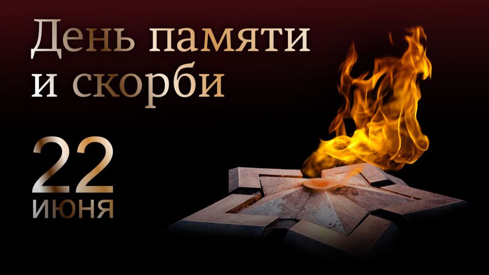 ������������� ���������� �� ������������ �������� ������ ������� ������������� �����