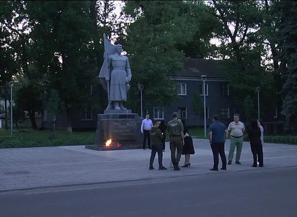 ������� � ��������� ������ ��������� ���������� ������ � ��������� ��������� ������ ��������� ������, ����������� ��� ������ � ������