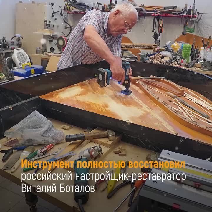 ������������ ������� �������� ���� ���������� �������� ��������������� �����