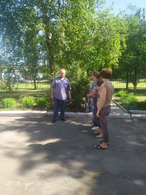 19 ���� 2023 ���� ����������� ����� �����-����������� ���������� ������������� ���� �������� �������� ������ ���� ������� �� ������: ��. ������