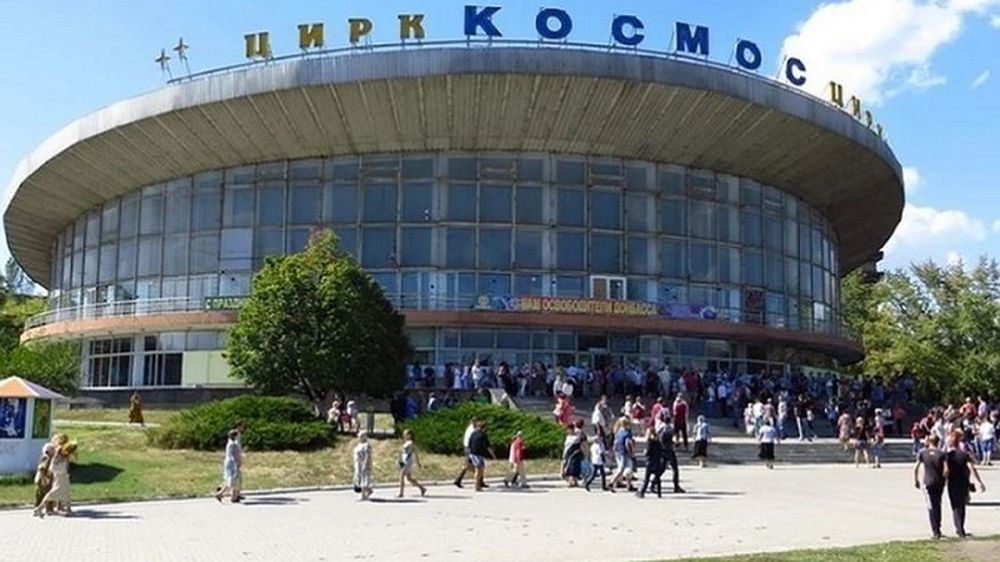 � �������� ���� ������� �������� ������� 59 ��������� ������