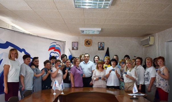 ��� 33 ����������� �������������� � ����� ������ � ������ �������