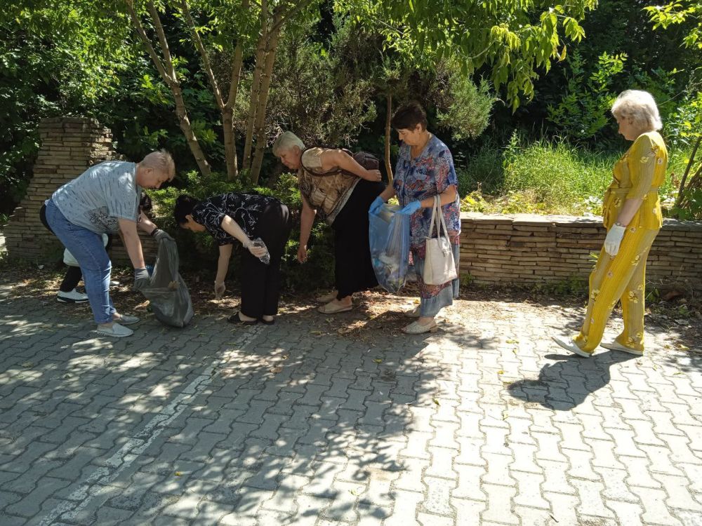 ������� ������: � ������ ���������� ����� ������� ������� ������ �����������, ����������, ����������� ������������ ������ �. ������� ������������ ������ � ��������� ������� � ������