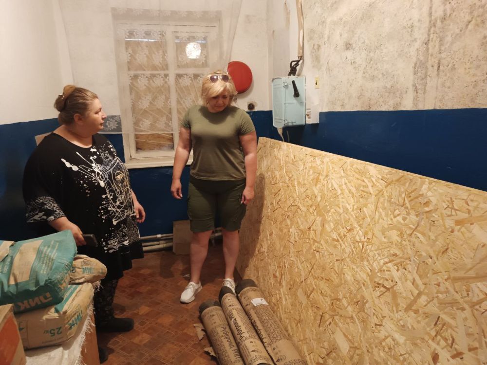 ������� ��������: ������� ������������ ��������� � ���������� � ������� �� �������������� ������ �����������-����������� ������ � �.����������� (������������ �����), ������������� �� ����� �������� ���