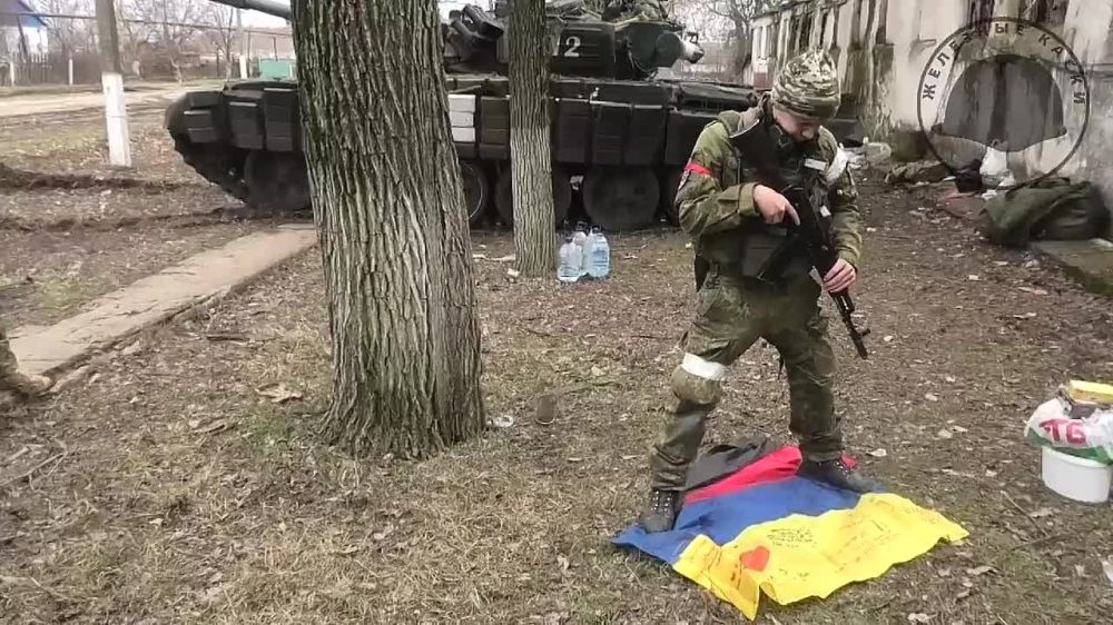 ��� ������, ����� �� ������� ������, ��� ������������ �� � ZOV. ��������� ������� �� ���� ������� ����� ���������� ������ �� ������ ��������� � �����, ��������� ���������� ��������� ������� ������