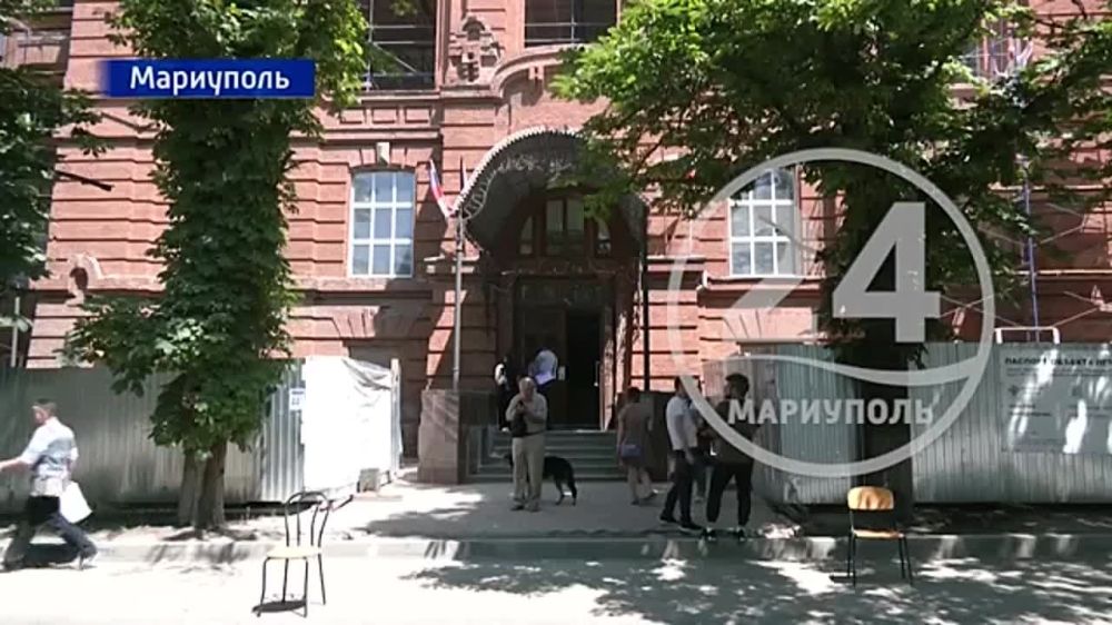 ������������� �������� � ����� ��������� ������������! � ���� ��������� ����� �������������