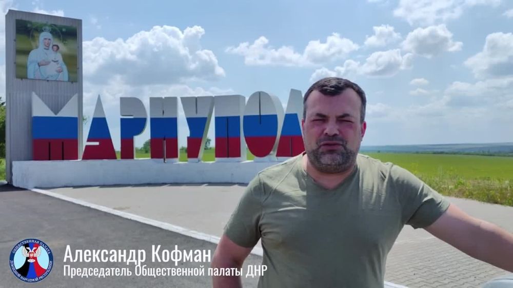 "���� ������ - ������� � �����, ��� ������� � ������� ������ �� ��������, ��� ������ ���������� ���� ������������ �������, ������� ��������� ���������� ������ � � ������"