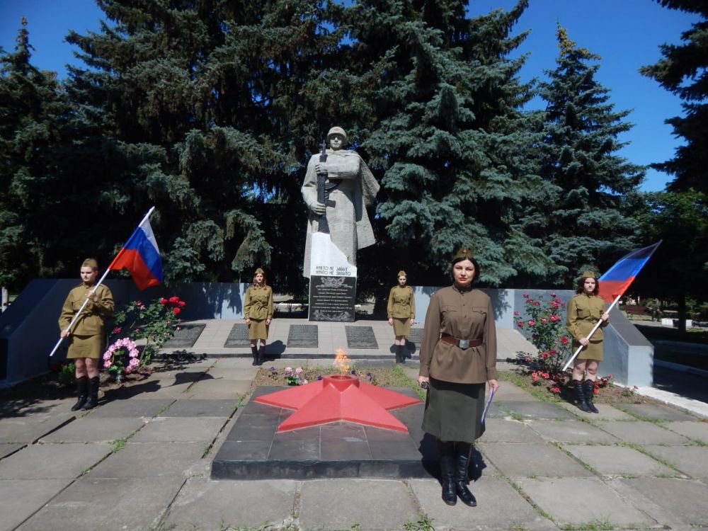 ����� ������ � �����腻 � ���� ���� ���������� ��� � ���� �������� � ����, ���������� ���������� �������, ������� � ���� �� ������ � �������