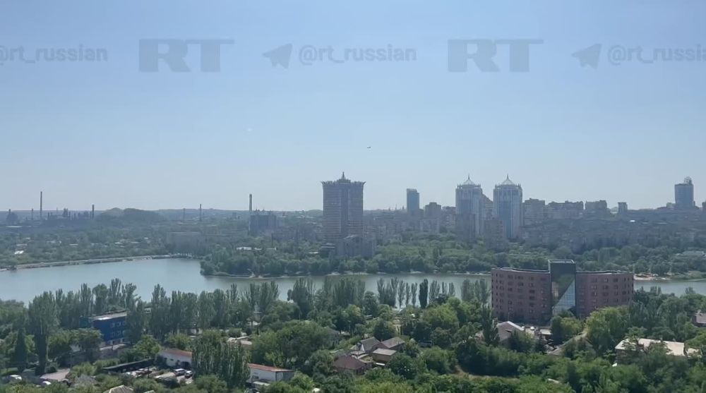 ����� �������: ��� ������ � ���� �������. � �����!