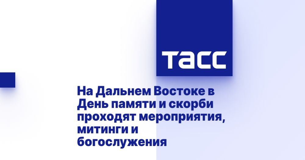 �� ������� ������� � ���� ������ � ������ �������� �����������, ������� � ������������