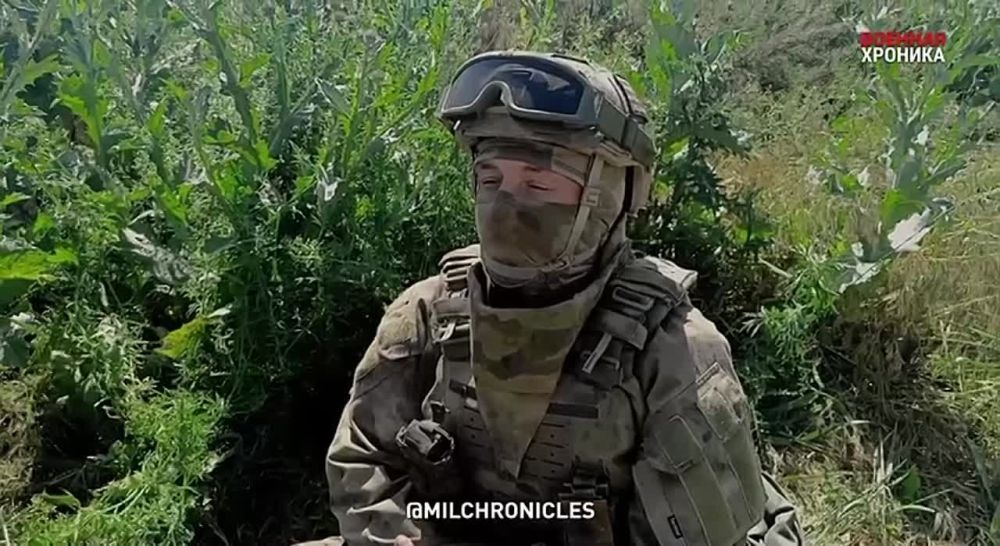 ��� ���� � � ���, ���-�� ���� ������� ����� �������, � ������������ ����� � �������� ������