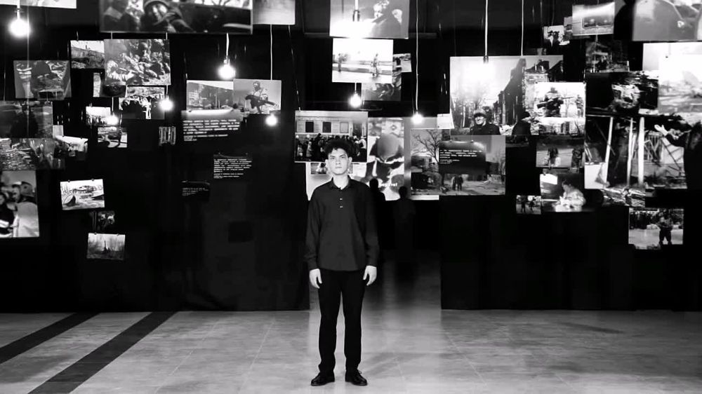 ��������� ����������: �� �����, ����� ��� �������� ��� ������