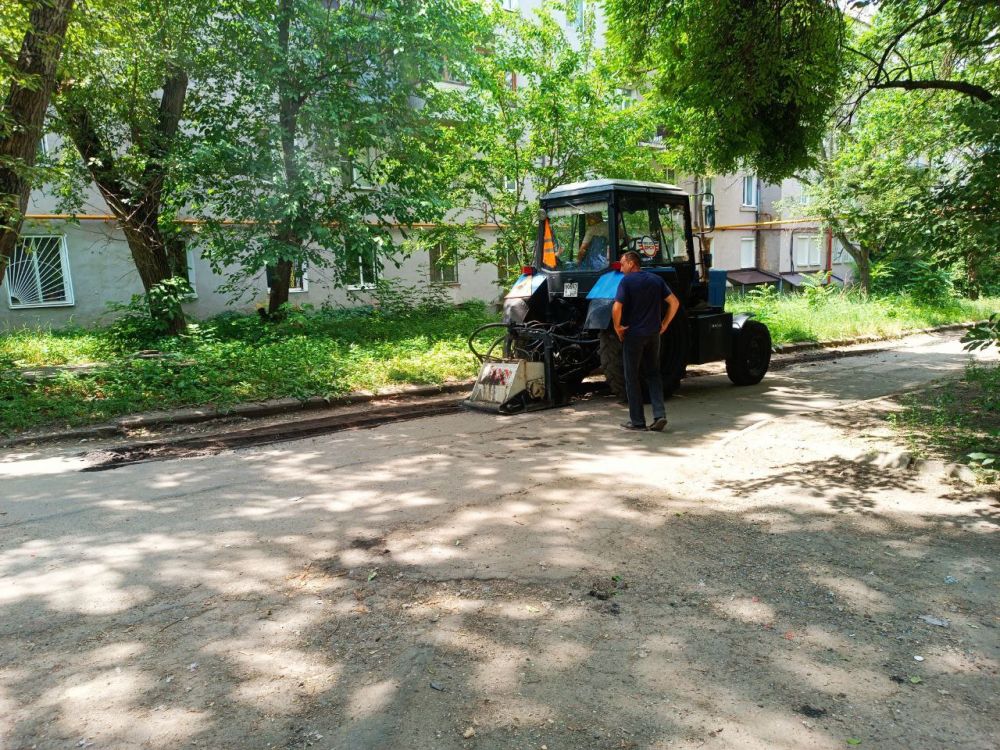 ������� ������: ���������� �������������� ���������� ����������� ������������� �. ������� "��������...