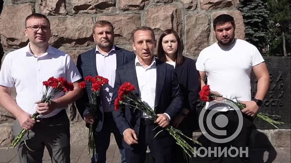 22 ����, � ���� ������ � ������, ����������� ������������ ������������� � ��� ��� �� ����� � ��������� �������� ��������� ��������� ����� � ��������� ������ ���������� ����������, ����� ������� ������������� �����