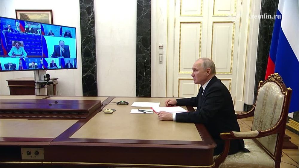 �������� ����� � ������ ���������������� ����� ����������� ��������� � ����������� ������� ������ ������������