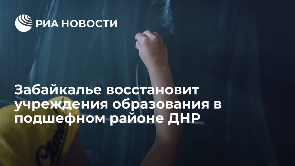 ���������� ����������� ���������� ����������� � ��������� ������ ���