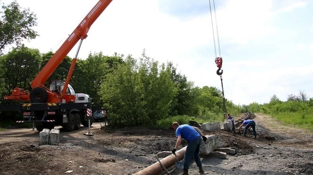 ���������� ������������� �������� � ����������� � �������������� ������ ���