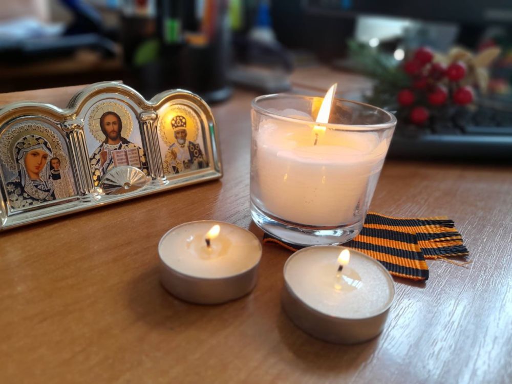 ������� �������: ����� ������ ������