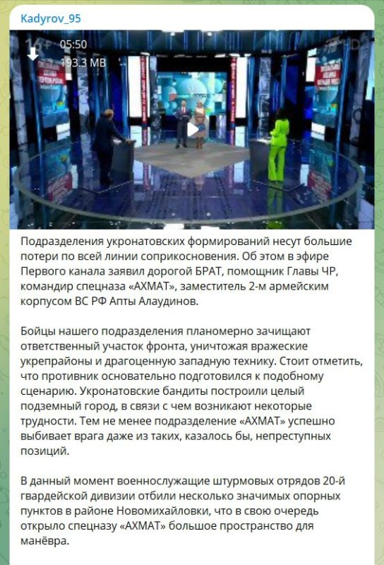 ������ ������� �������, ��� ���� ������ ������ ��������� �������� ������� ������� � ������ �������������� � ���