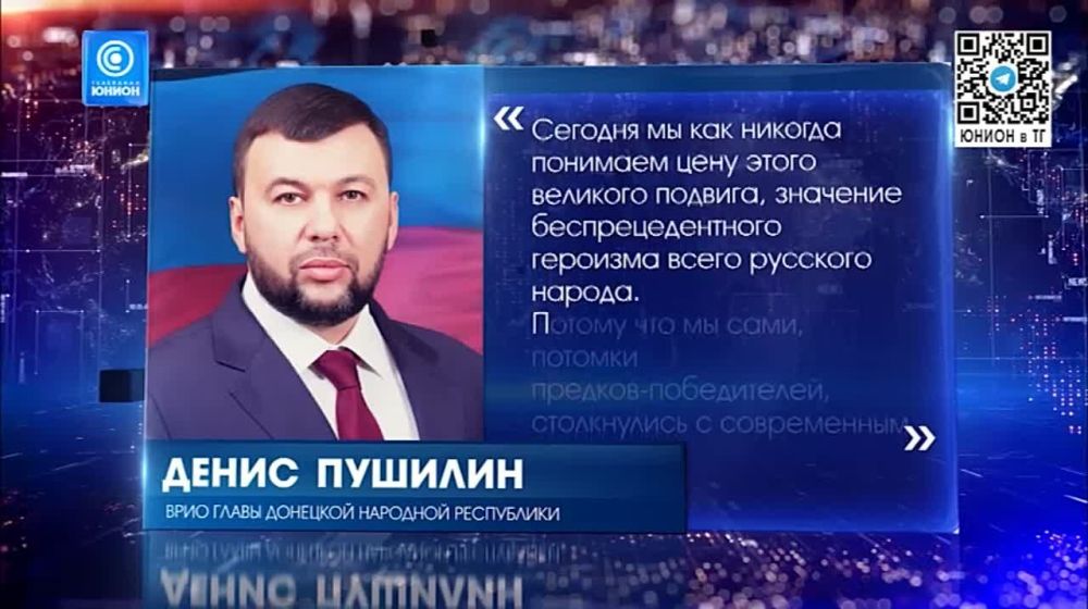 ������ �������� �������� ������ ���������� �������...� - ����� ��� ��������� � �������� � ���� ������ � ������