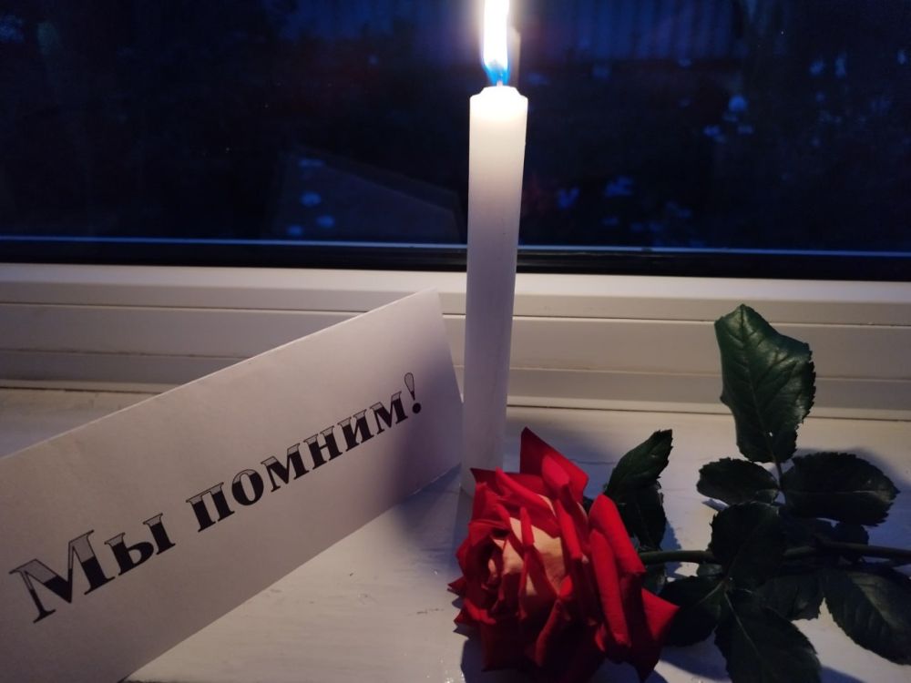 ������� �������: ����� ������ ������