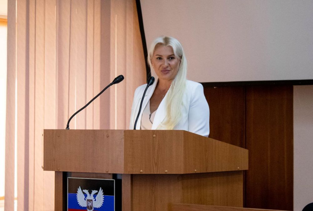 ����� ��������: ������� � �������� ������ �������� �������� ���������� ��� ������ ����� ����� ��� �������������� �� ������ �������� � �������� �������� ����������