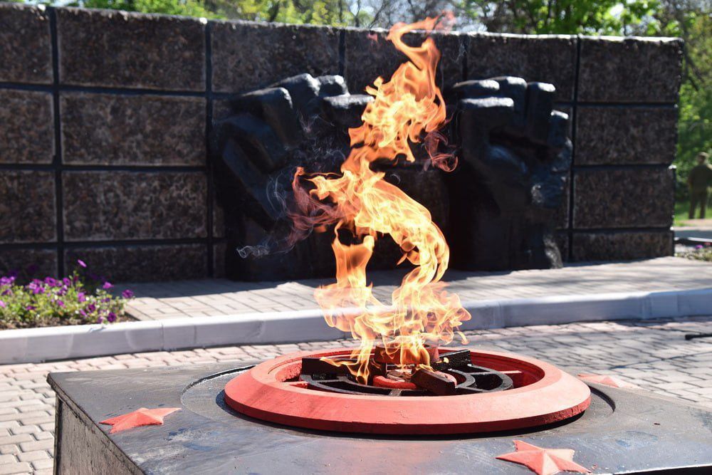 Андрей Юхненко: 22 июня 1941 года — одна из самых печальных дат в истории Советского Союза и России, День памяти и скорби, день начала Великой Отечественной войны