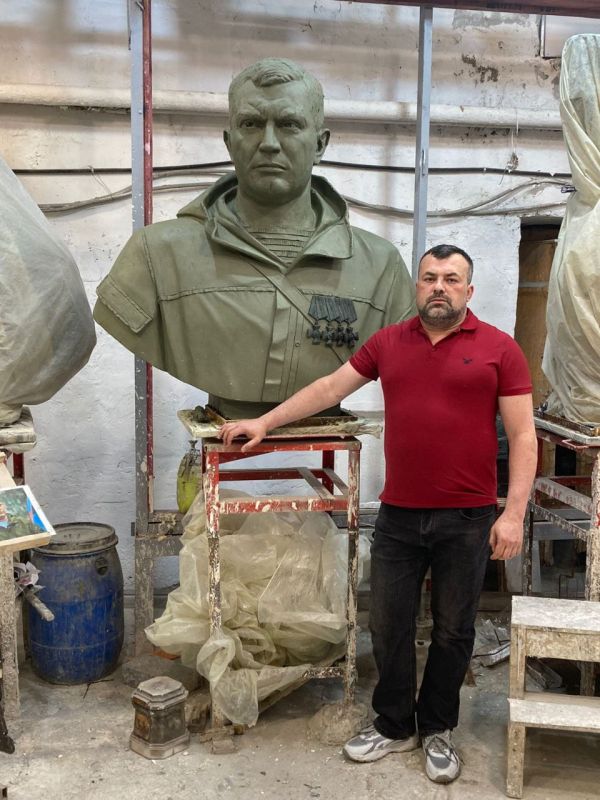 ���� ������� ����� ��� ��������� �� ������� ��. ���������� ���������� � ������ �������