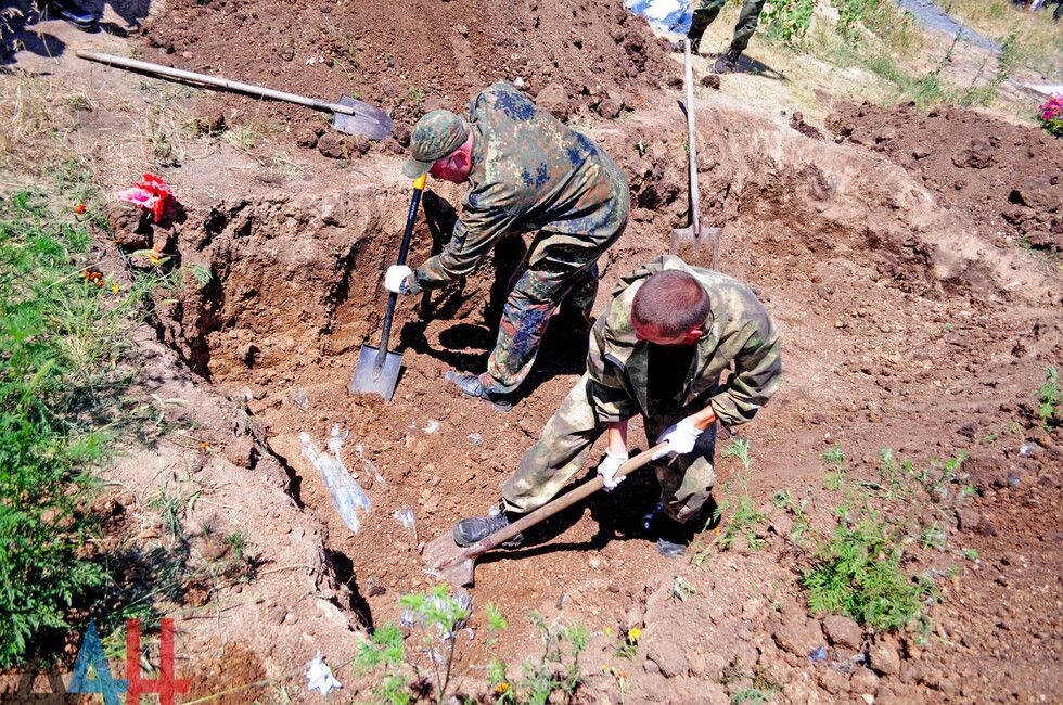 ������ ���������� ������� ������ ��������� ����������� ����� �������� ��� � ����������