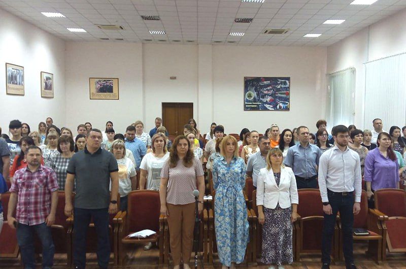 ����� ����������: �������, 22 ����, � 12.15 ������ �� ����� ���������� ������ ��������� ������������ ����������� � ����� ��� ������ ������� � ����� ������� ���������