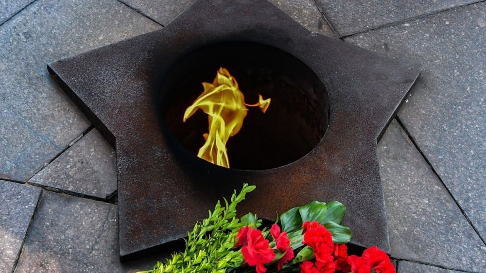 ������� ��� �������� ������� ������� � ����� ������� ���������