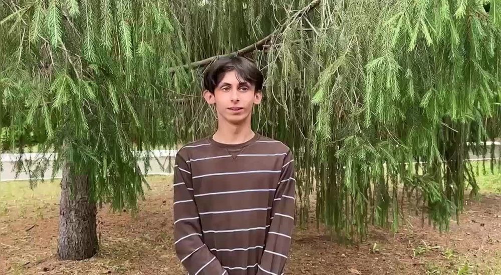 �� ������ ����� ������ ��������� ������ ����� �� ��������