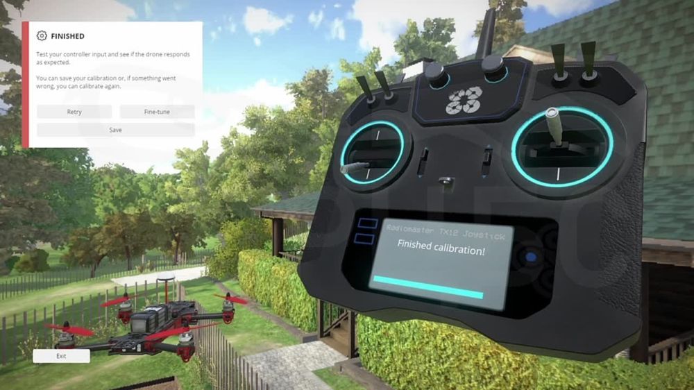 ������ ���������� ������ � ������� ����� (���� 5)