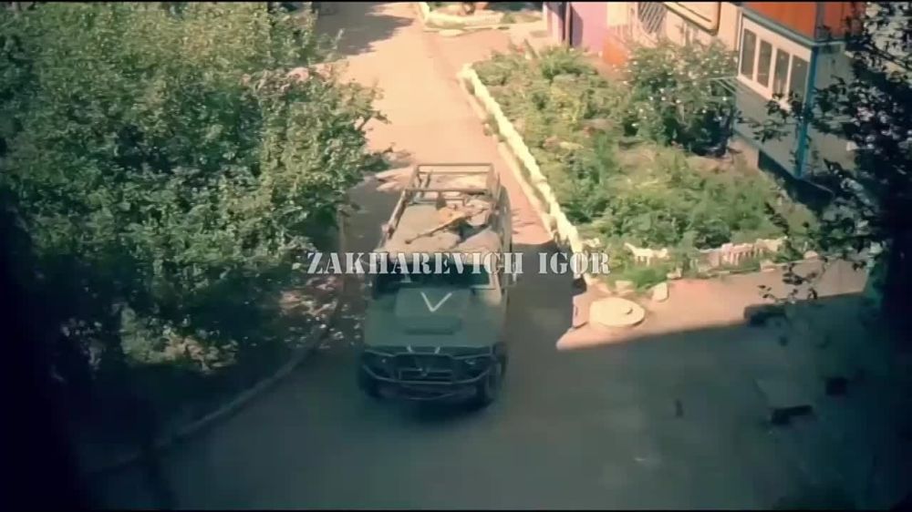 ����� ���������: ���� �����. @zakharevich_igor