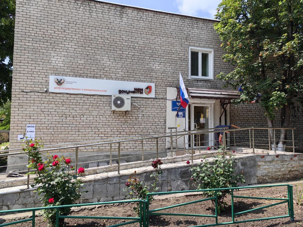 �������� ��������� ����� ������ ������� ������ ��� � ������� �����������