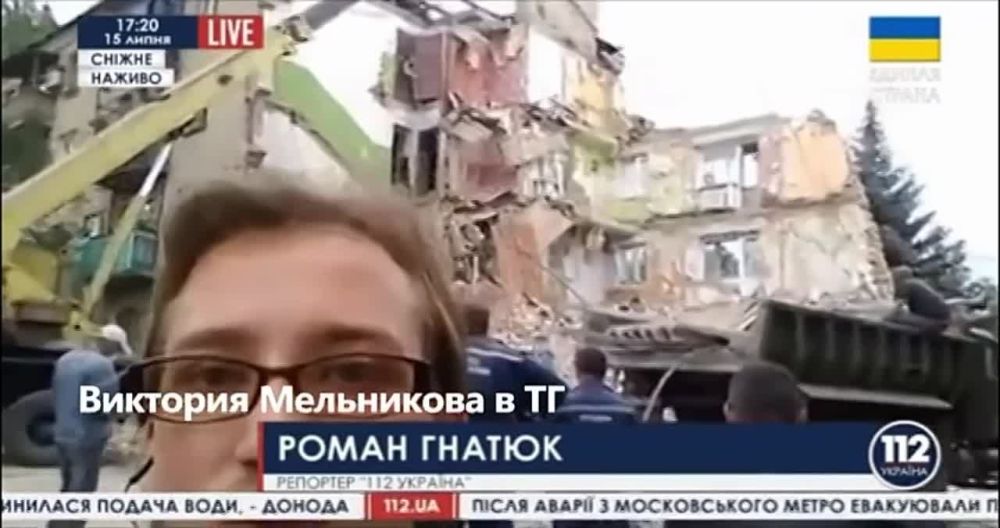 �������� ����������: �����-�� �� ������� ������� ������, ���� �������...