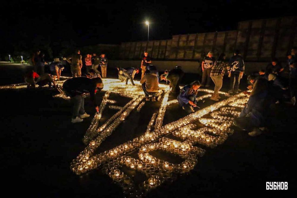 ���� ������: � ���� � 21 �� 22 ���� ���������� ������� ������ � ������������� ���������� �������� ��� � ������� ������� ������� ������������ ����� ������ ������ �� ����-������