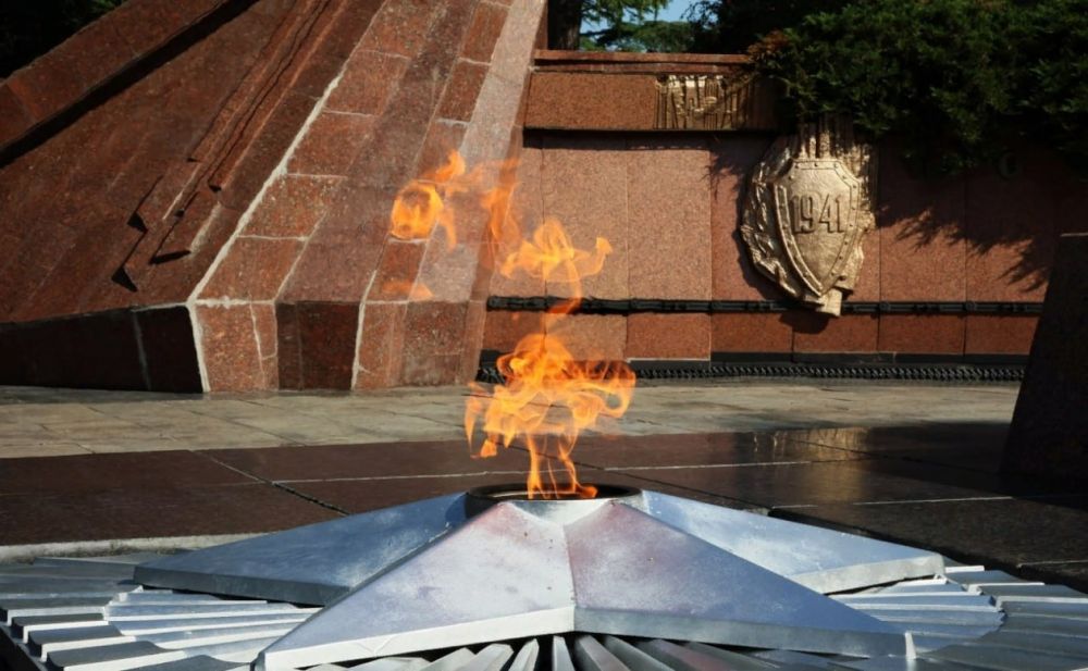 ����� � 12:15 �������, 22 ����, ��� ������ ������� � � ������ � ������ ���� ������� � �� ��������