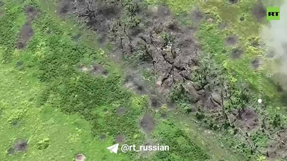 ���������� ������� ������ ��������� ������� ����������� ��� ����� ��������