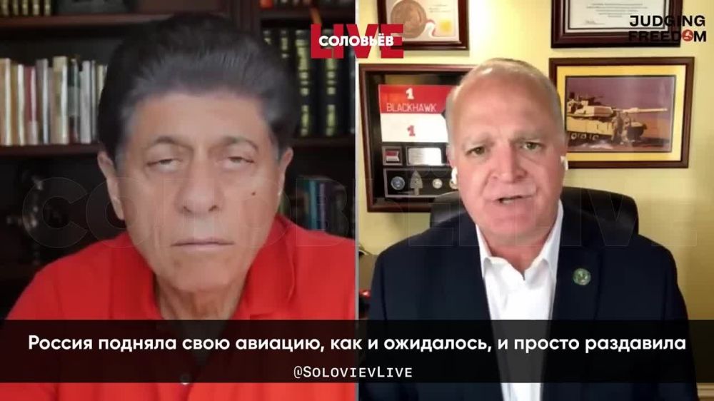 ��� �������� ���������, ����� ����� �� ����� ������, �� �������� � ���, ��� �� ������ ������� �������, �, ���� ���� �� ��� ��������� �� ������ ����� �������, �� ��� �� ��� ������ �� ���������