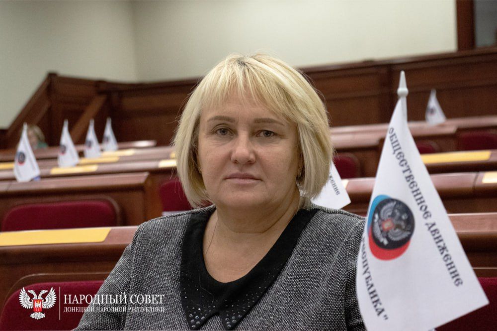 ���� ���������� ���������� � ������� ��� ����������� � ���� ��� ���������� ���