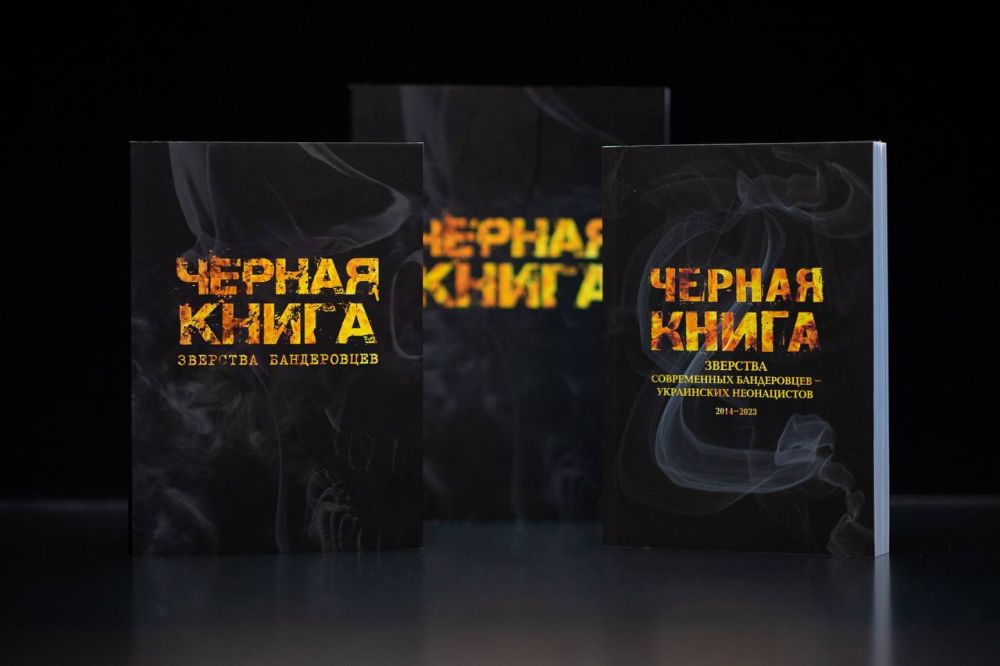�׸���� ����� ������!