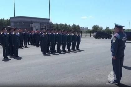 � �������� ��������� ��������������� ��������������� ������ ��� ������ ������ ������ ������
