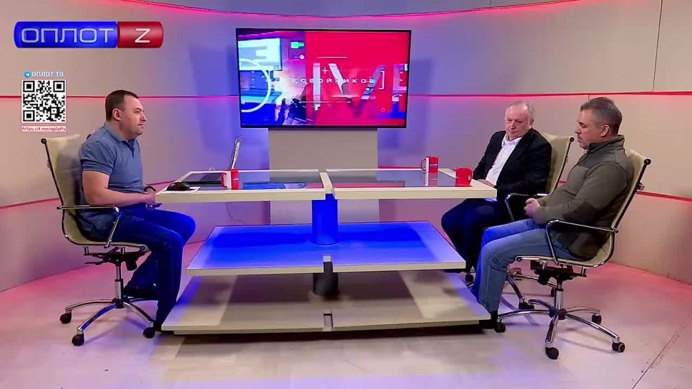 ������� ������������� ������ � ������ ������ ��� ������ ������ ���. �� � ���� � ���, ��� ��������� ����� ���������� ������...