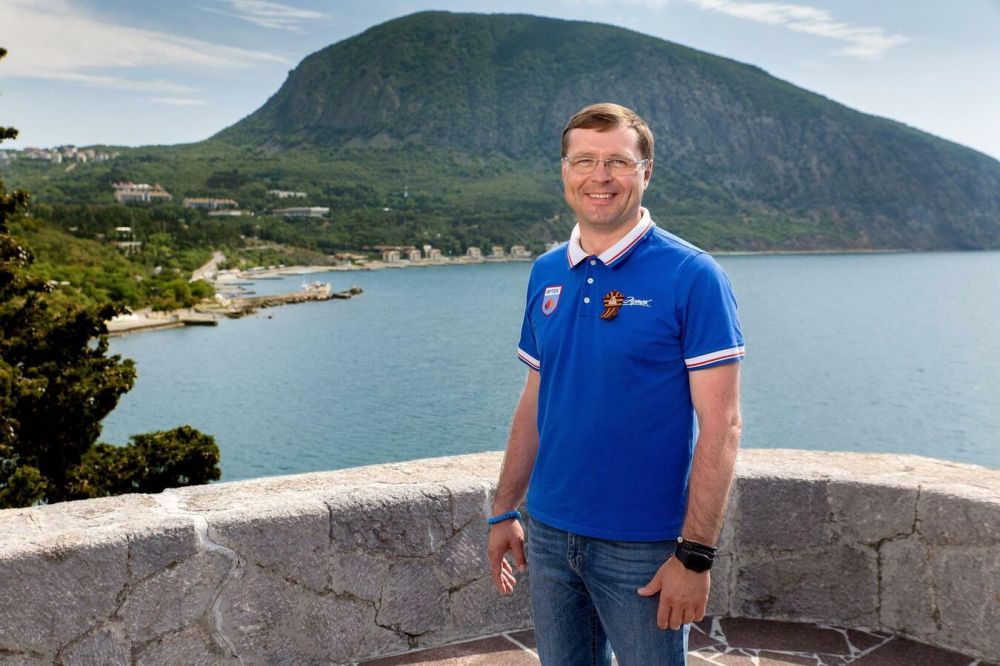 �������� ���� ������� ������ ��������� "������"