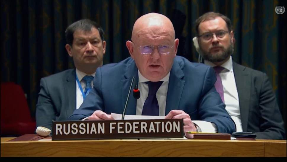 ������� ������� ������� ��������� � ����������� ��� ����� �� ���������