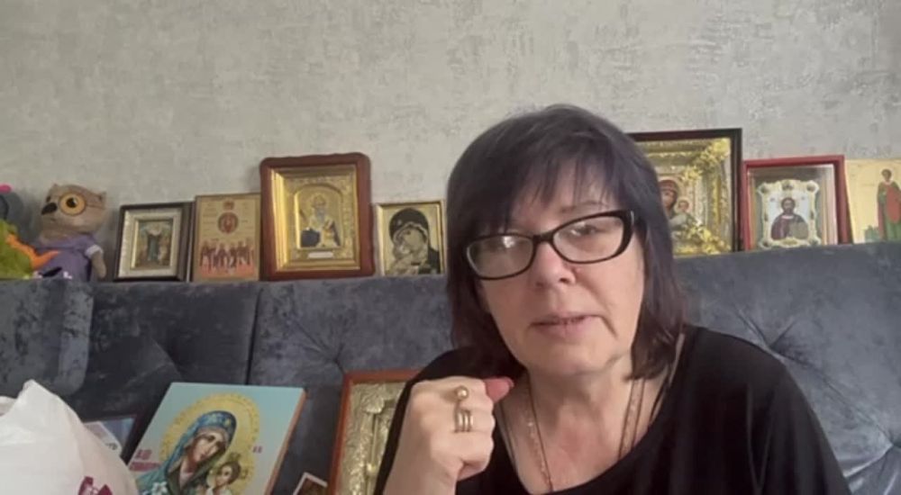 ���, �������, �����, ��� ������� ��� ������������ ��� ��� 9 ��� � ��������� ��������� ������ �� ������� ���� ������� ��������